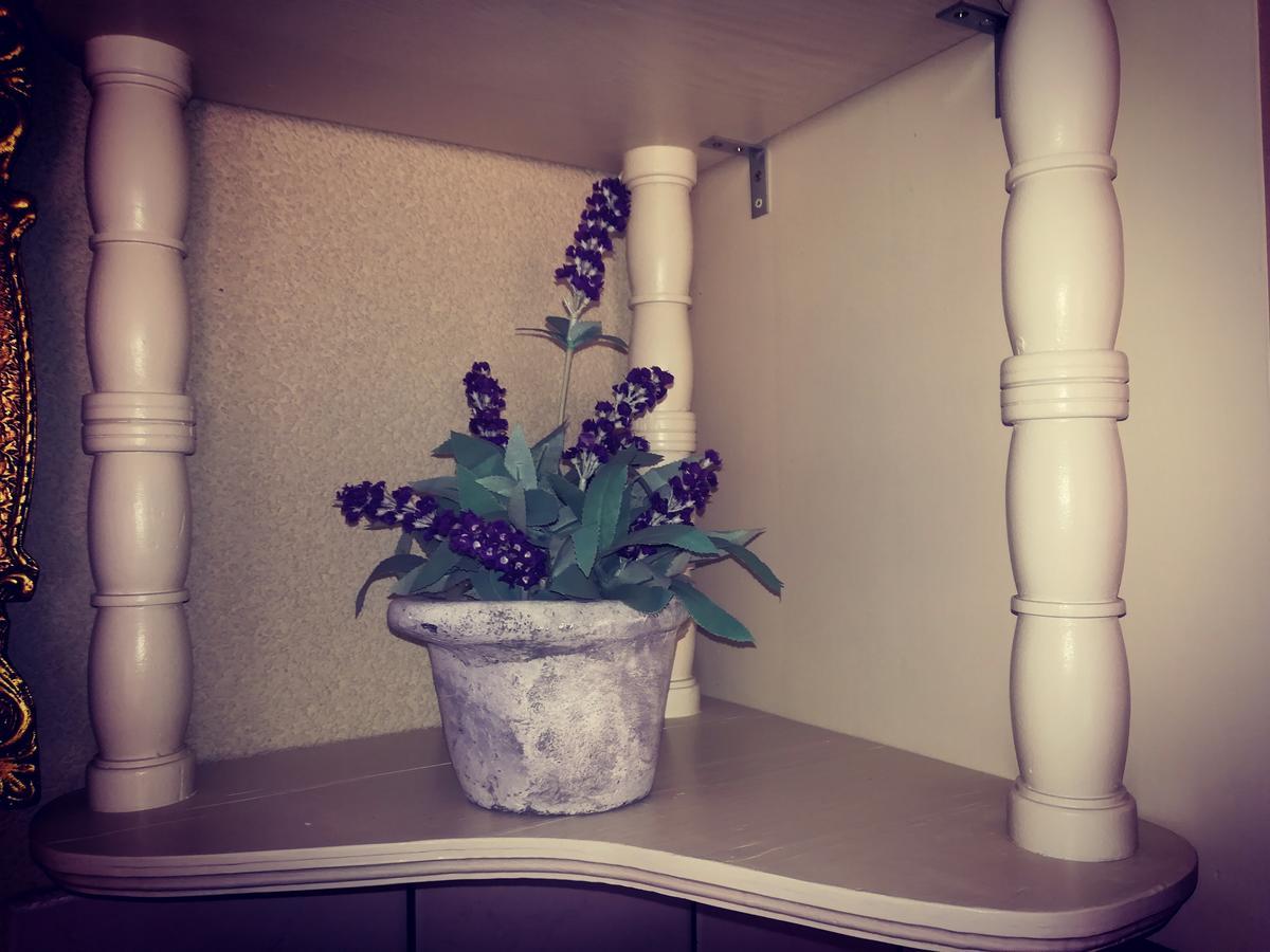 Apartment Ines Novi Vinodolski Zewnętrze zdjęcie